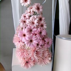 THE GATEHOUSEの写真18枚目