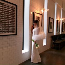 THE GATEHOUSEの写真24枚目