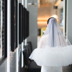 THE GATEHOUSEの写真29枚目