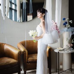 THE GATEHOUSEの写真28枚目