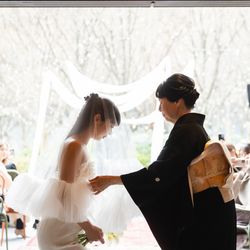 THE GATEHOUSEの写真27枚目