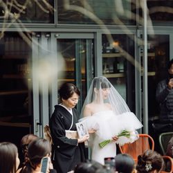 THE GATEHOUSEの写真33枚目