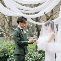 THE GATEHOUSEの写真7枚目