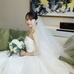 パレスホテル東京の写真29枚目