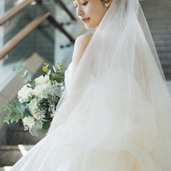 パレスホテル東京の写真14枚目