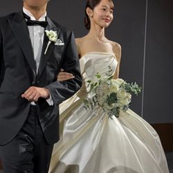 パレスホテル東京の写真12枚目