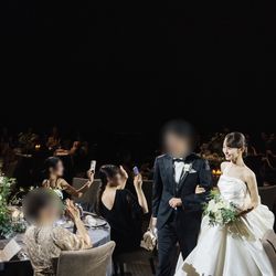 パレスホテル東京の写真33枚目