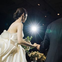 パレスホテル東京の写真7枚目