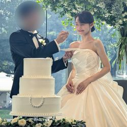 パレスホテル東京の写真2枚目