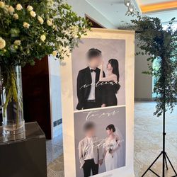 パレスホテル東京の写真1枚目