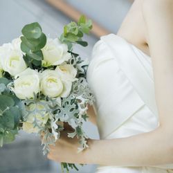 パレスホテル東京の写真5枚目