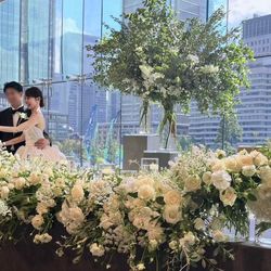 パレスホテル東京の写真10枚目