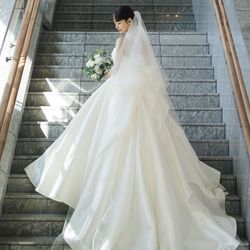 パレスホテル東京の写真1枚目