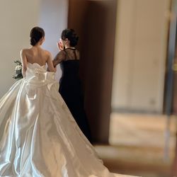 パレスホテル東京の写真22枚目