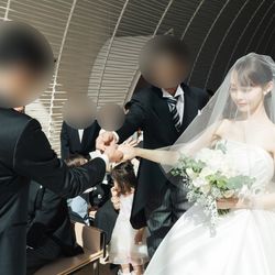 パレスホテル東京の写真29枚目