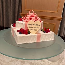 シティプラザ大阪HOTEL＆SPAの写真14枚目