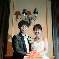 シティプラザ大阪HOTEL&SPAの写真22枚目