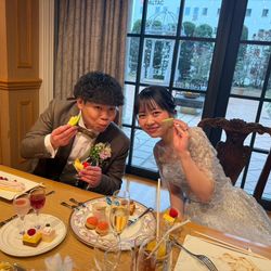 シティプラザ大阪HOTEL＆SPAの写真29枚目