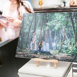 アルマリアン 福岡の写真17枚目