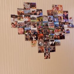 アルマリアン 福岡の写真10枚目