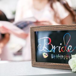 アルマリアン 福岡の写真5枚目