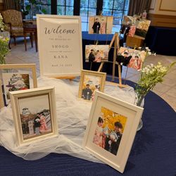 シティプラザ大阪HOTEL＆SPAの写真31枚目