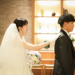 シティプラザ大阪HOTEL&SPAの写真27枚目