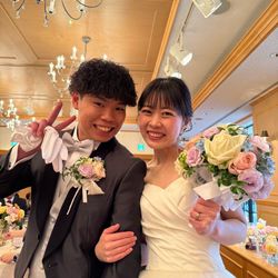 シティプラザ大阪HOTEL＆SPAの写真8枚目