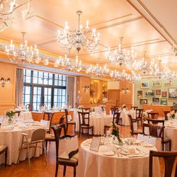 シティプラザ大阪HOTEL＆SPAの写真33枚目