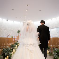 シティプラザ大阪HOTEL&SPAの写真5枚目