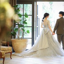 シティプラザ大阪HOTEL＆SPAの写真24枚目