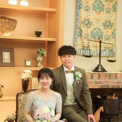 シティプラザ大阪HOTEL&SPAの写真17枚目