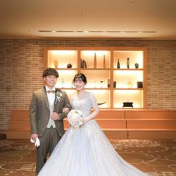 シティプラザ大阪HOTEL＆SPAの写真5枚目