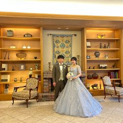 シティプラザ大阪HOTEL＆SPAの写真18枚目