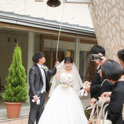 シティプラザ大阪HOTEL＆SPAの写真14枚目