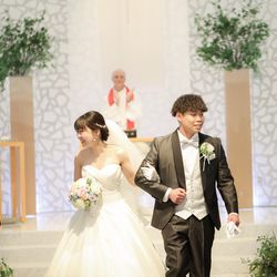 シティプラザ大阪HOTEL＆SPAの写真10枚目