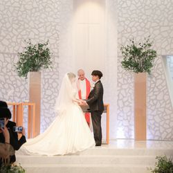 シティプラザ大阪HOTEL＆SPAの写真23枚目