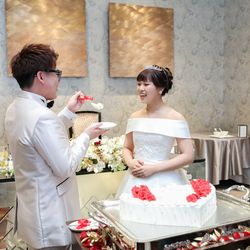 百花籠の写真1枚目