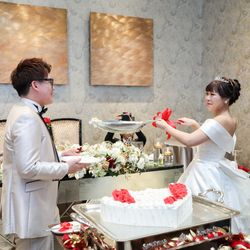 百花籠の写真10枚目