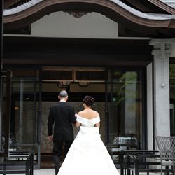 百花籠の写真15枚目