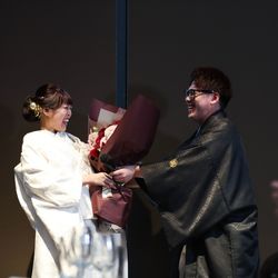 百花籠の写真24枚目