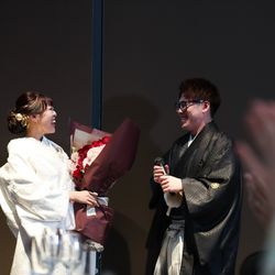 百花籠の写真26枚目