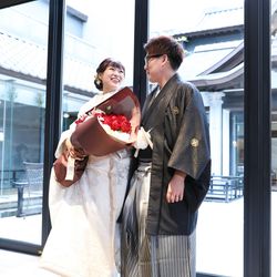 百花籠の写真9枚目