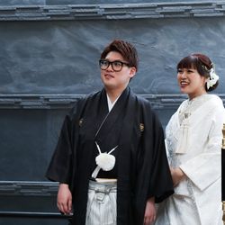 百花籠の写真28枚目