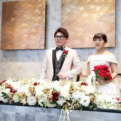 百花籠の写真32枚目