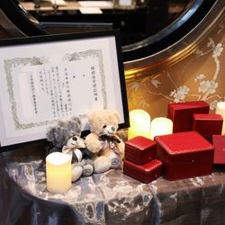 百花籠の写真18枚目