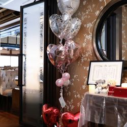 百花籠の写真21枚目