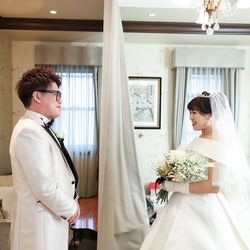 百花籠の写真31枚目