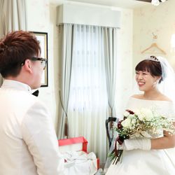 百花籠の写真13枚目