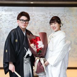 百花籠の写真16枚目